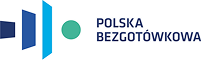Polska bezgotówkowa